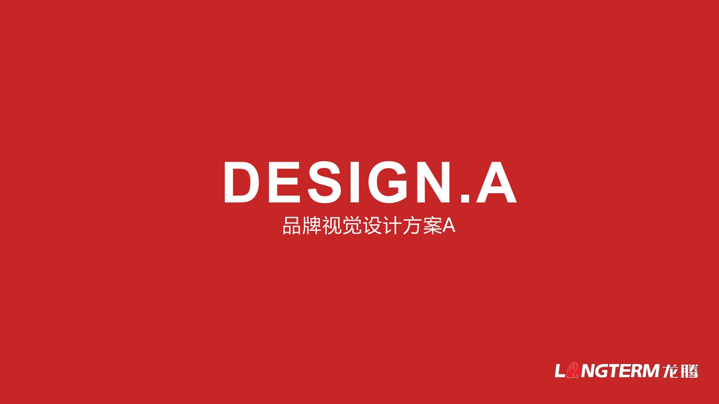 四川海巖聲學科技有限公司LOGO設計_成都科技企業品牌視覺形象識別系統設計及VI設計
