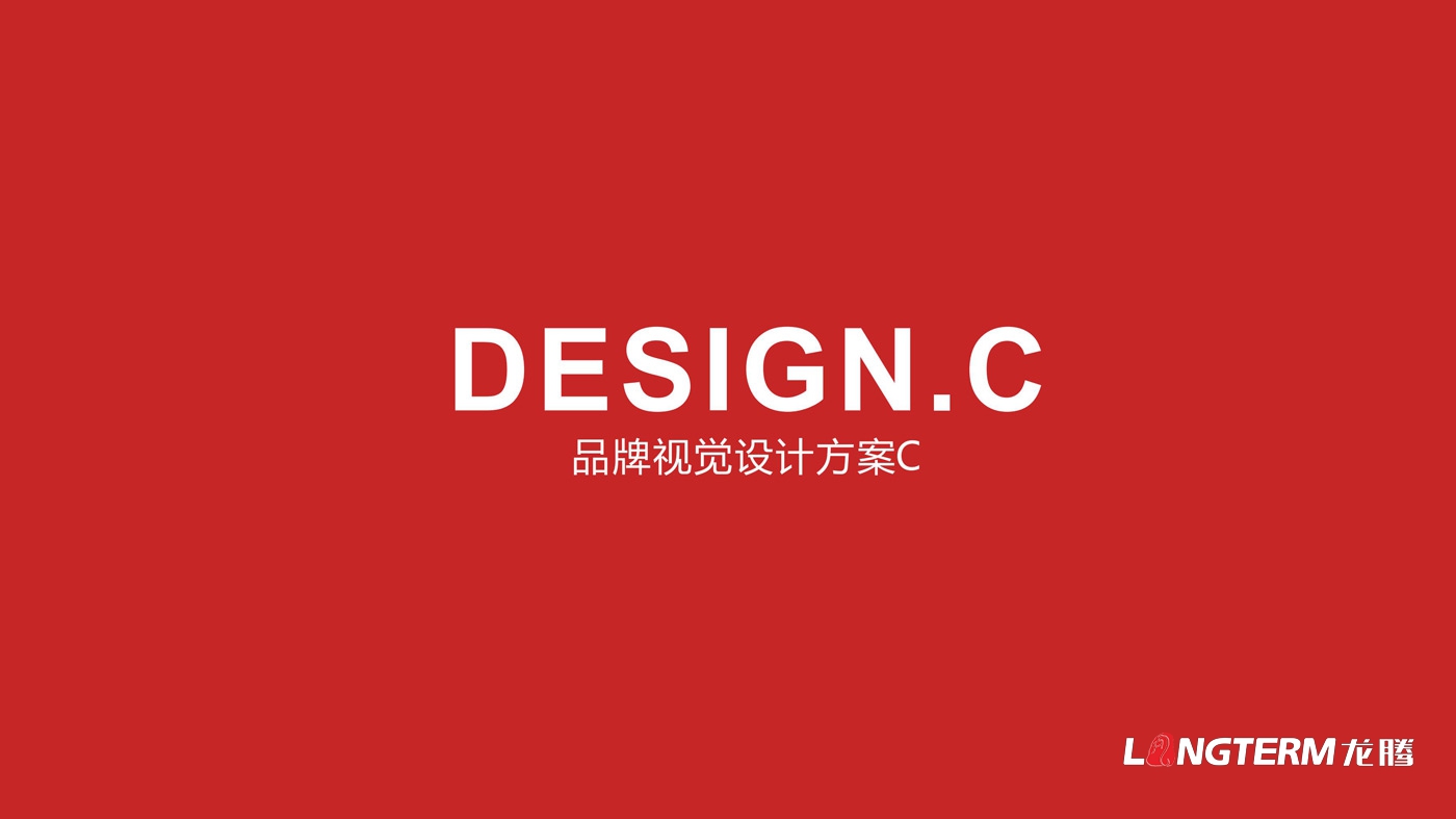 四川海巖聲學科技有限公司LOGO設計_成都科技企業品牌視覺形象識別系統設計及VI設計