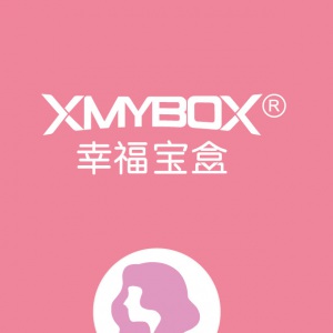 龍騰正式接手幸福寶盒的新媒體及數字營銷工作