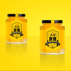 甘肅廣濟農業科技發展有限責任公司委托龍騰設計產品包裝
