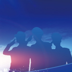 部隊政治文化環境策劃設計