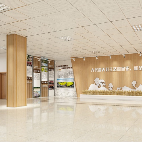黨建文化-崇州市農業農村局黨建引領機關文化建設_紅色黨建，引領綠色發展，助力鄉村振興推進